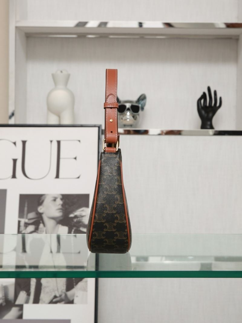 Ce1i*e ava bags